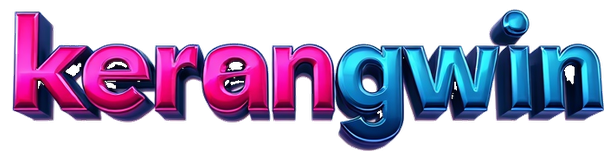 kerangwin login