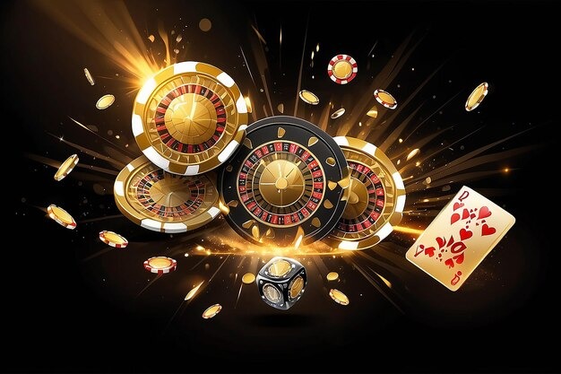 kerangwin login platform interface showing football markets and live casino tables