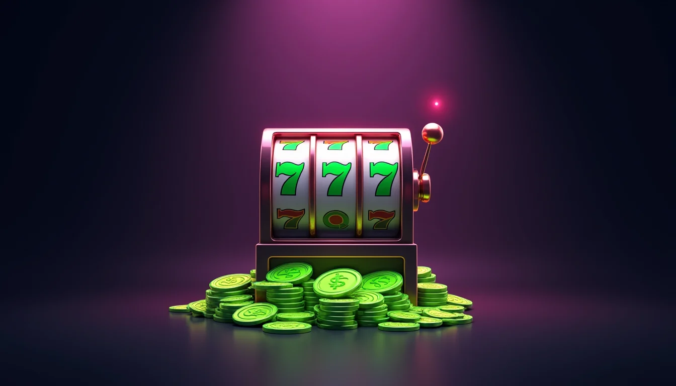 kerangwin login featured game showcase kerangwin login featured game showcase