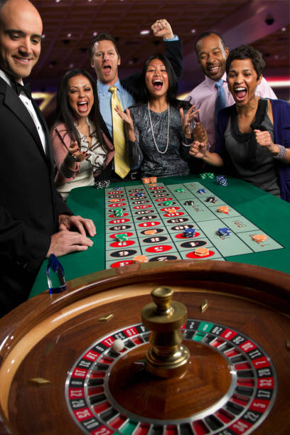 Galactic Gems live-dealer table interface on kerangwin login