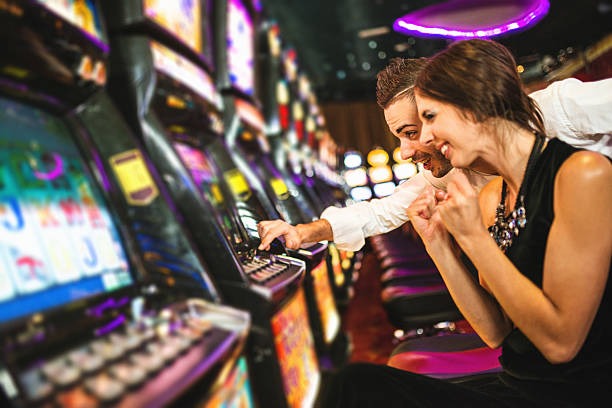 JILI gameplay and deposit flow